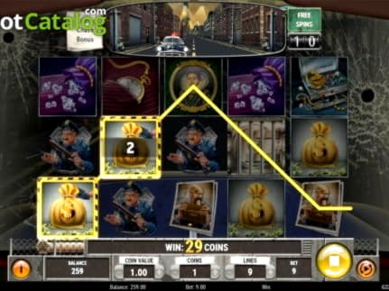 
</p>
<div class='heateorSssClear'></div><div  class='heateor_sss_sharing_container heateor_sss_horizontal_sharing' data-heateor-sss-href='https://newzealandcasinobonuses.com/coupon/110-free-chip-at-jelly-bean-casino-50362/'><div class='heateor_sss_sharing_title' style=
