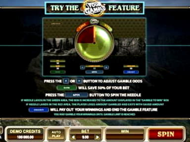 ?$3780 No deposit casino bonus at Rizk Casino