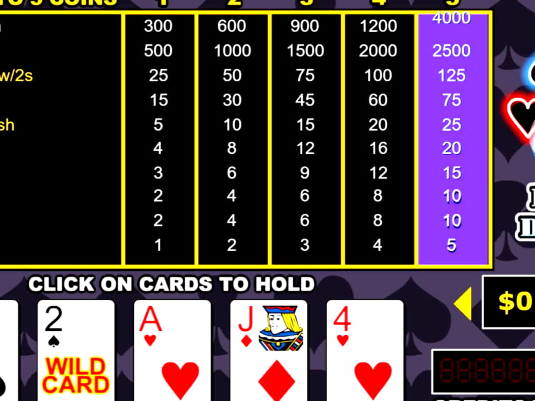 ?$888 Online Casino Tournament at Casimba Casino