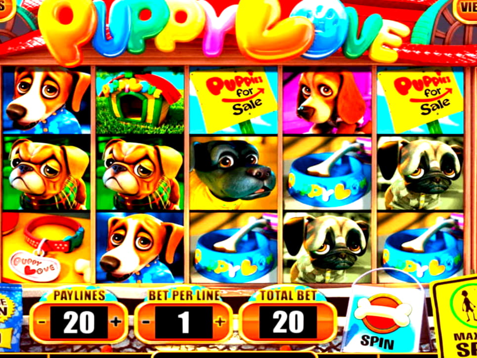 230% Match at a Casino at Quatro Casino