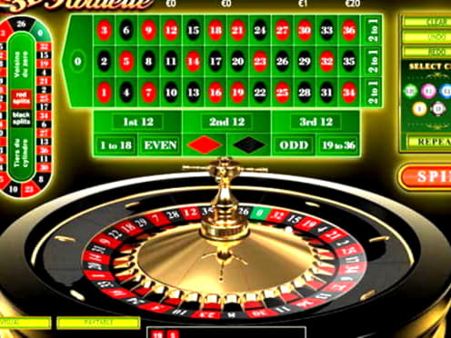 ?90 Free Cash at Wunderino Casino
