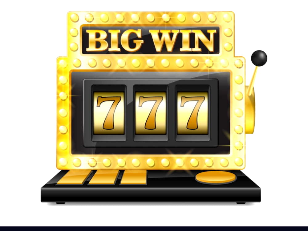 EURO 2260 NO DEPOSIT BONUS CASINO at Dunder Casino