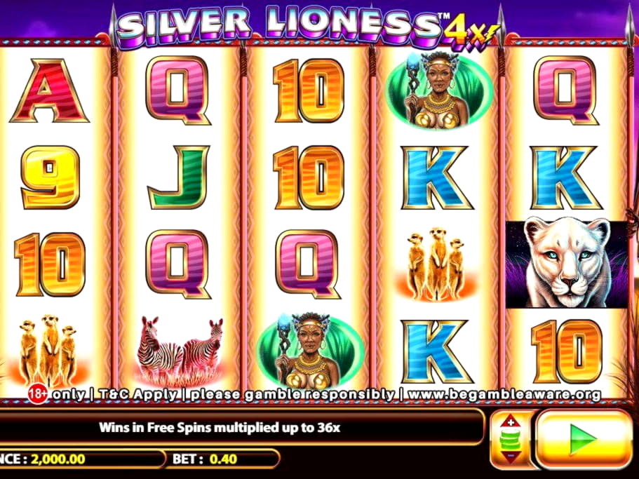 435% Signup Casino Bonus at Wunderino Casino