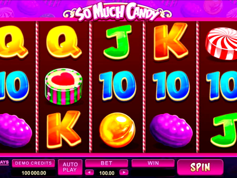 Eur 2880 no deposit bonus code at Jelly Bean Casino
