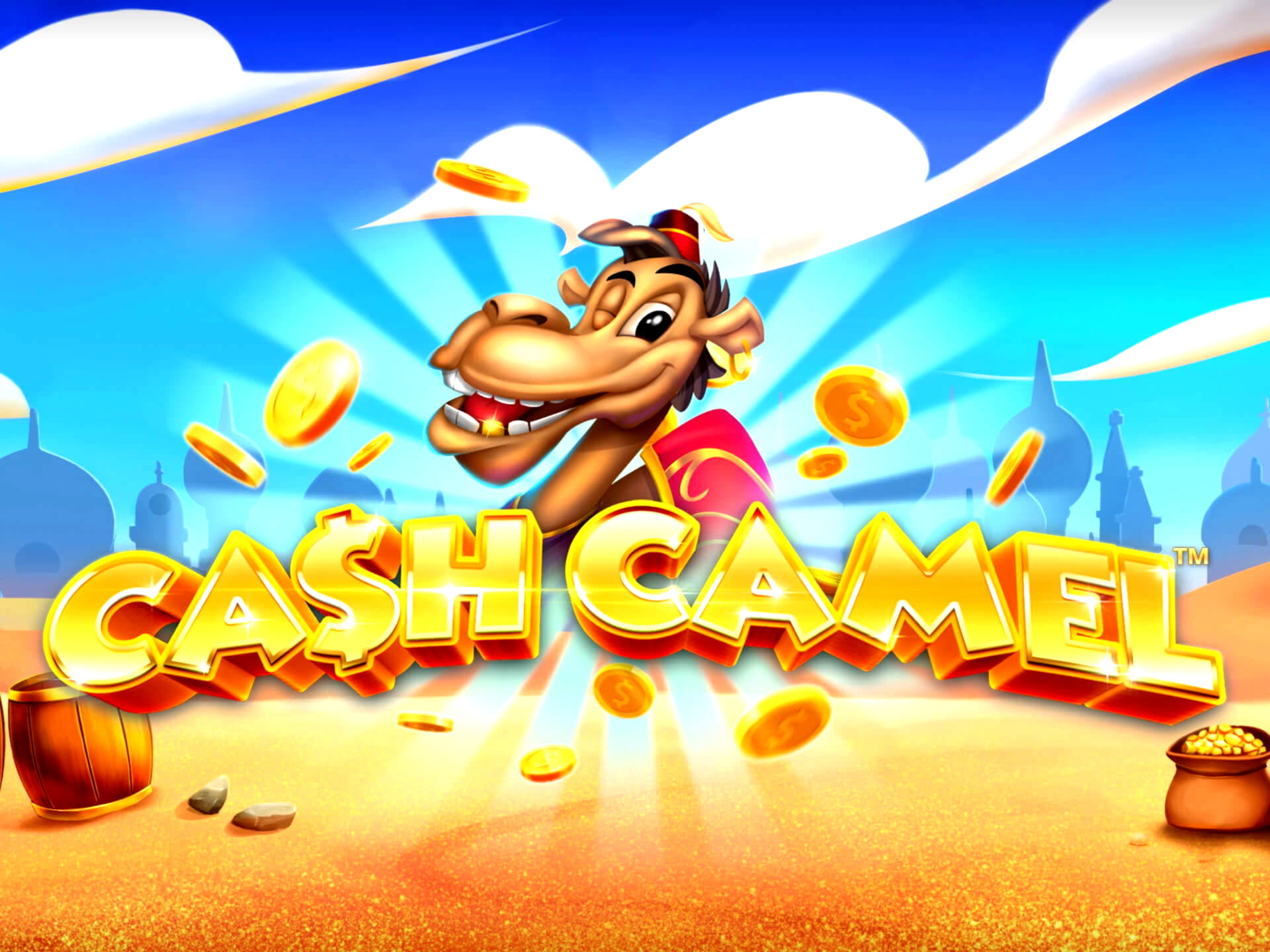 545% Match Bonus Casino at Slots Heaven Casino