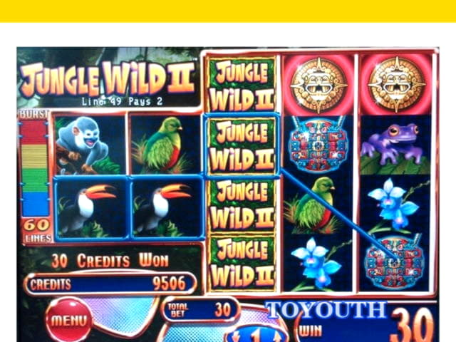 150 FREE SPINS at Energy Casino