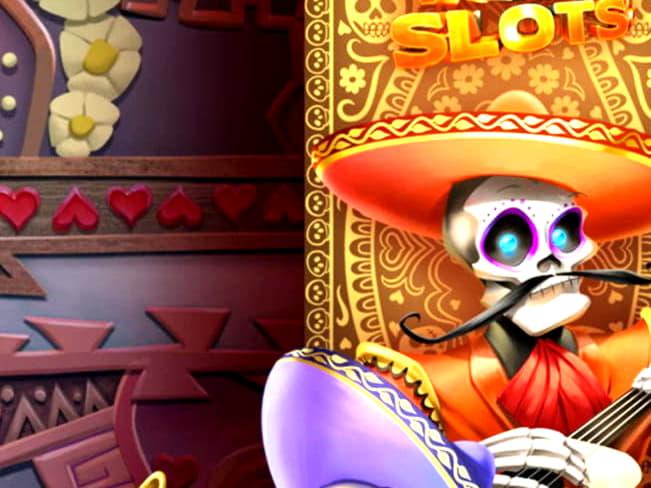 ?$250 Free casino chip at Omni Casino