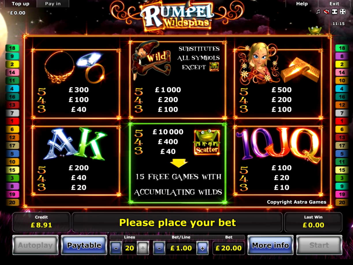 190 Free spins no deposit casino at Yako Casino