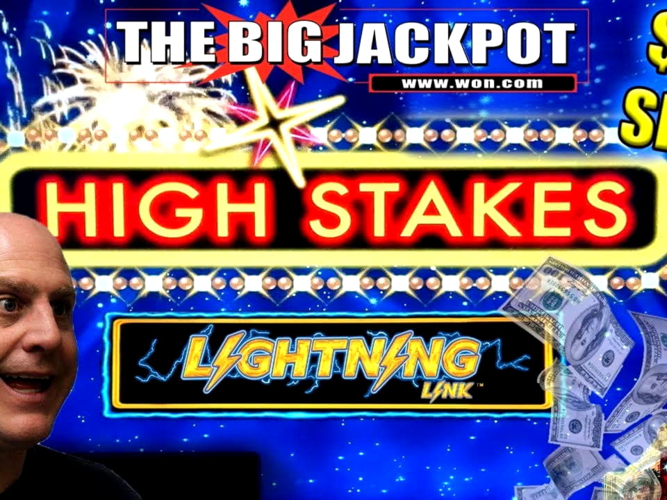 95 Free Spins no deposit at Cashmio Casino