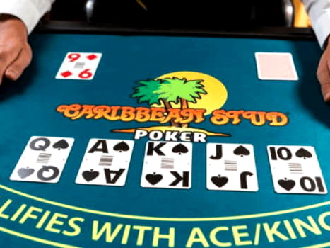 EUR 590 Free casino chip at Jelly Bean Casino