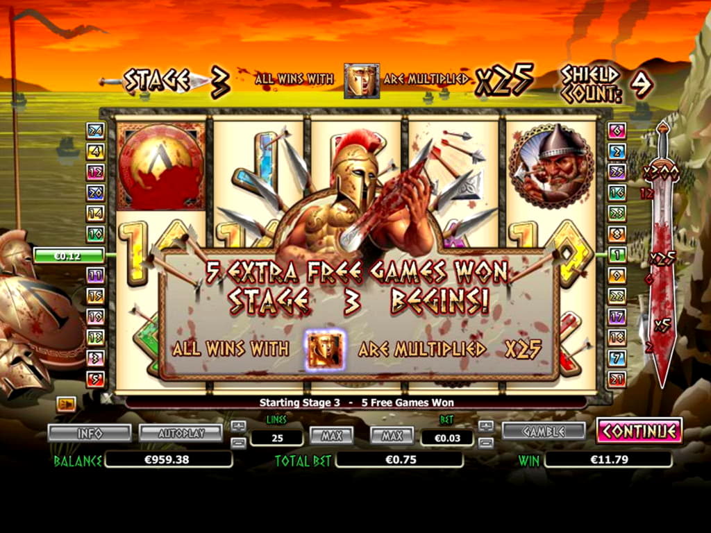 ?222 FREE CASINO CHIP at Yako Casino