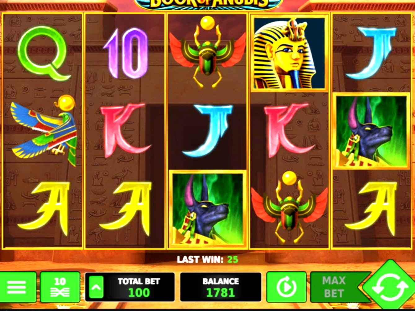 ?3695 No Deposit at Cashmio Casino