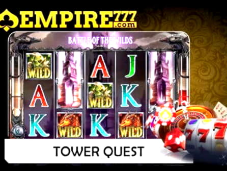125% Signup Casino Bonus at Slots Heaven Casino