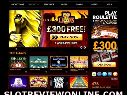 $490 Free Chip at Trada Casino