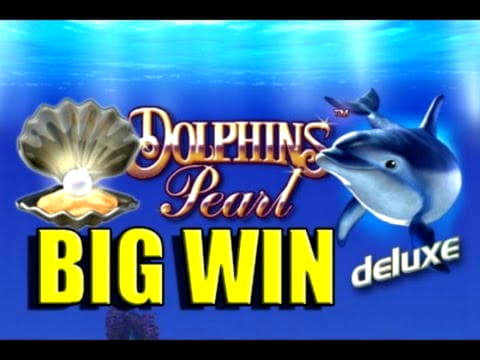 905% Casino Welcome Bonus at Energy Casino