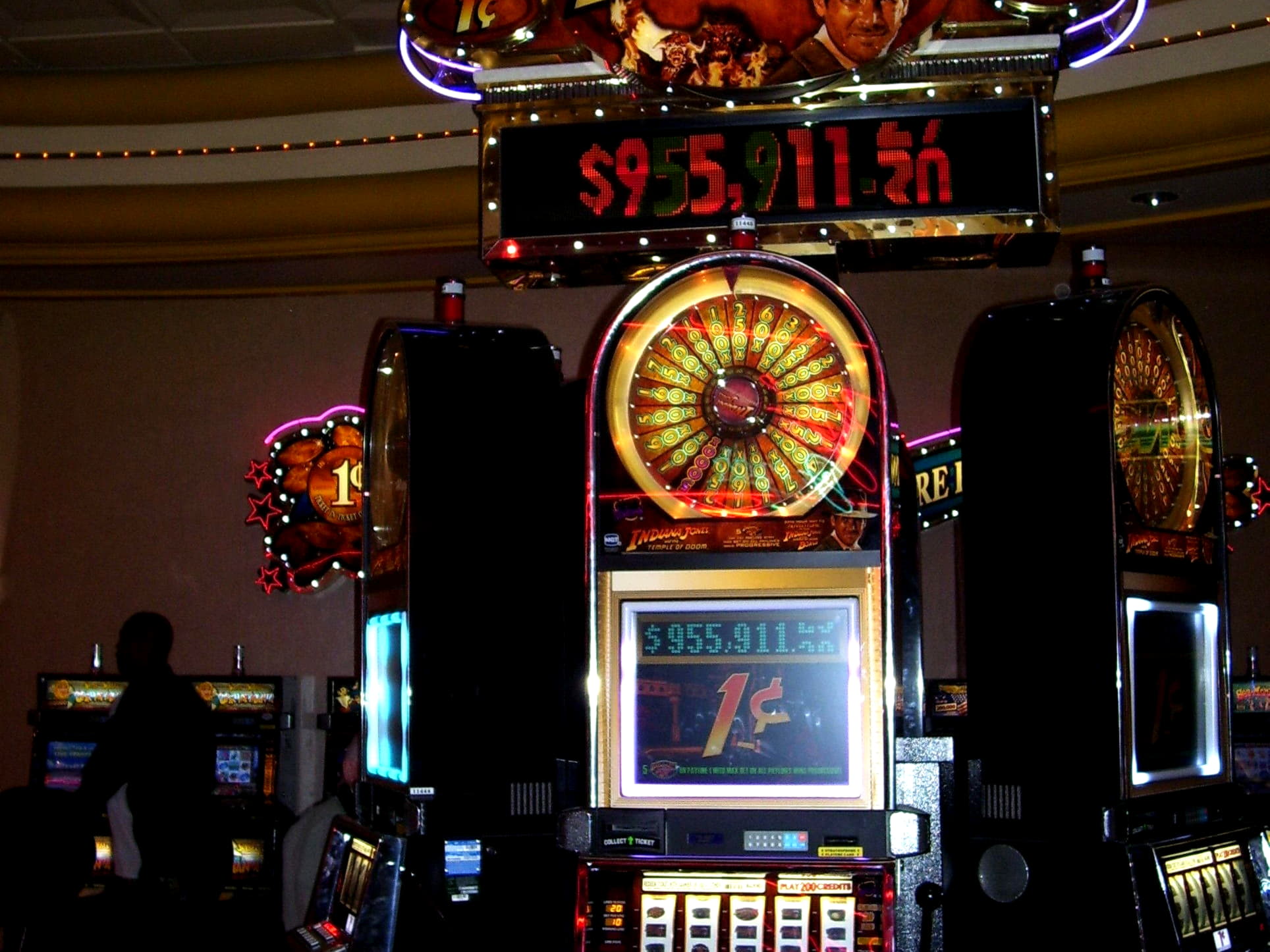 $2925 NO DEPOSIT BONUS CASINO at Trada Casino
