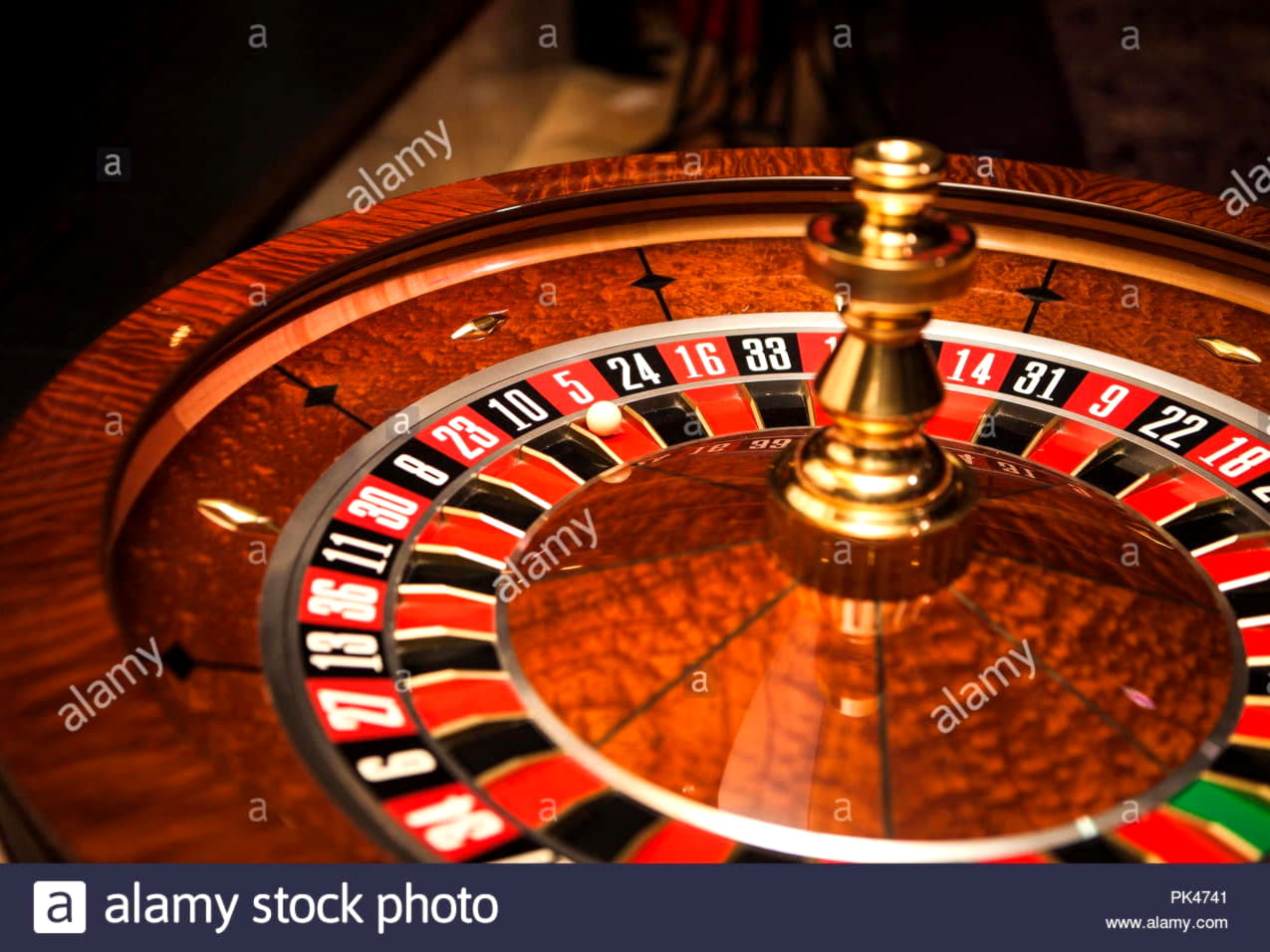 840% Match at a Casino at Cashmio Casino
