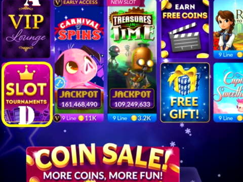 250% Best signup bonus casino at Reeltastic Casino