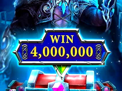165 Free Spins no deposit at Mobile Bet Casino