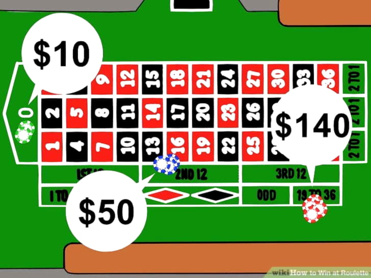 135 Trial Spins at Energy Casino
