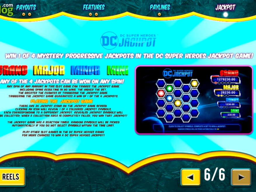 ?270 FREE CHIP CASINO at Yako Casino