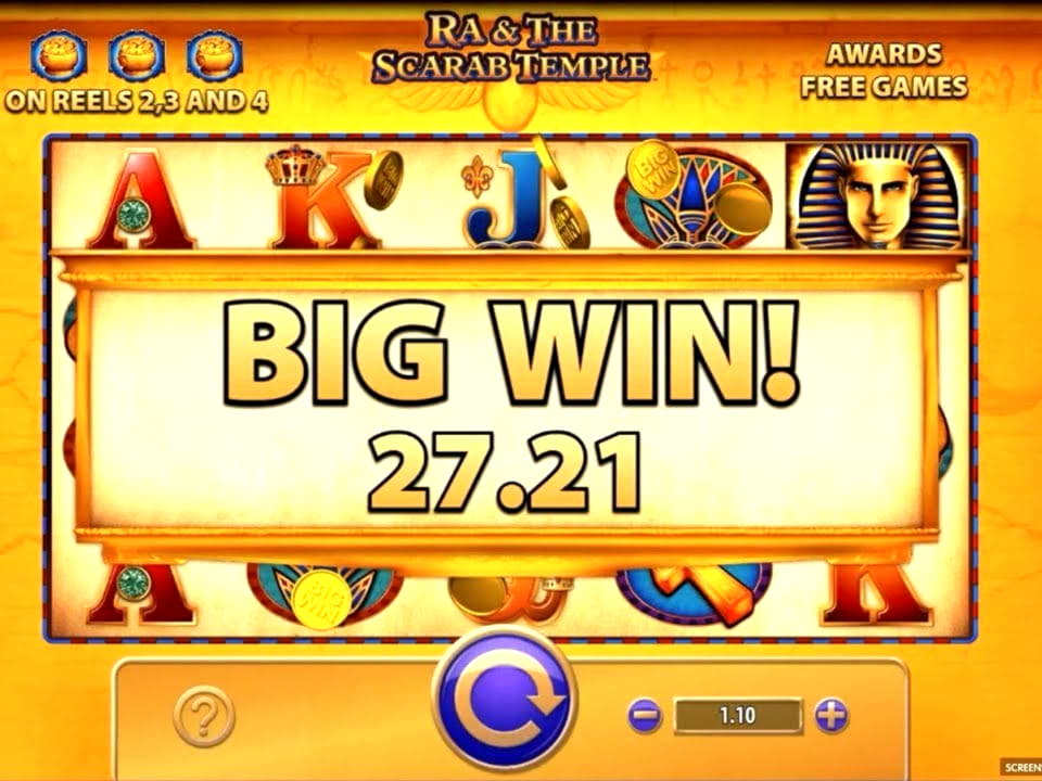 ?$250 Casino chip at Gate777 Casino