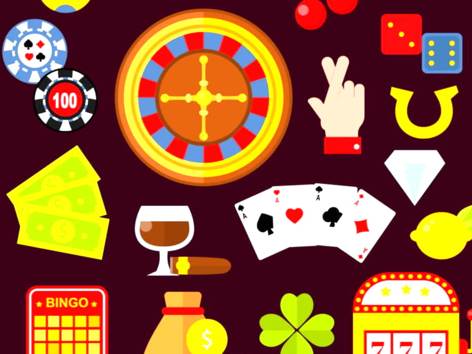 EUR 2005 No deposit casino bonus at Dream Dubai Casino