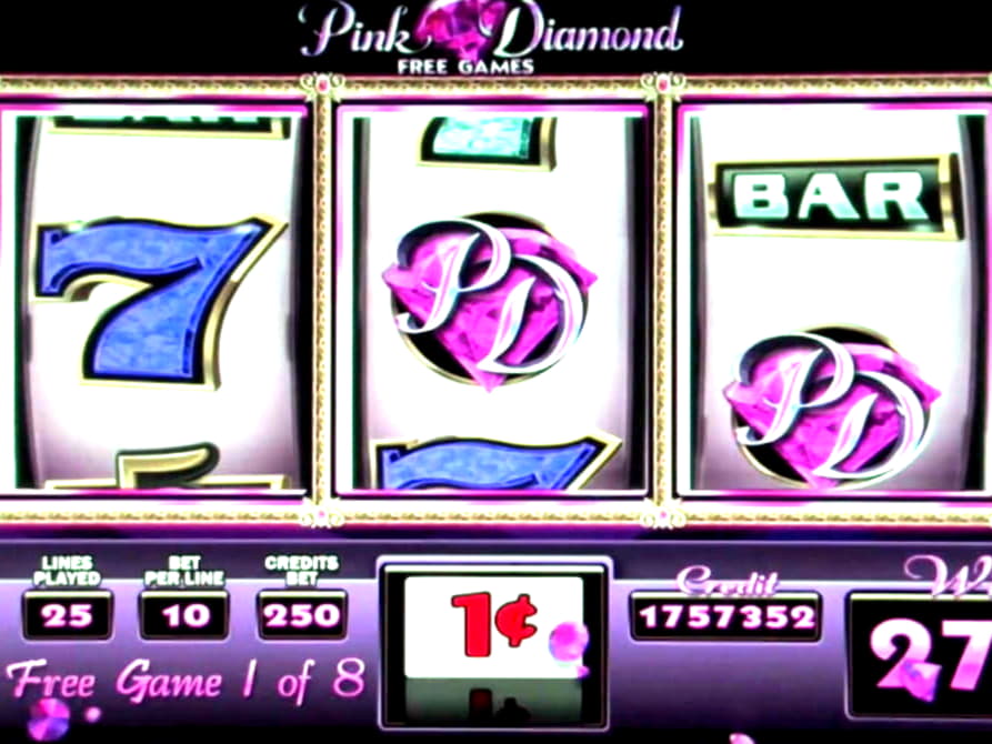 ?$520 Online Casino Tournament at Gate777 Casino