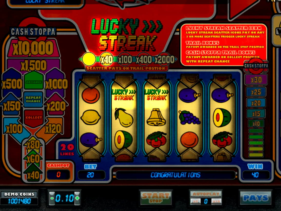Eur 955 No deposit bonus casino at YoYo Casino