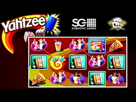 EURO 650 Free Casino Tournament at Cashmio Casino