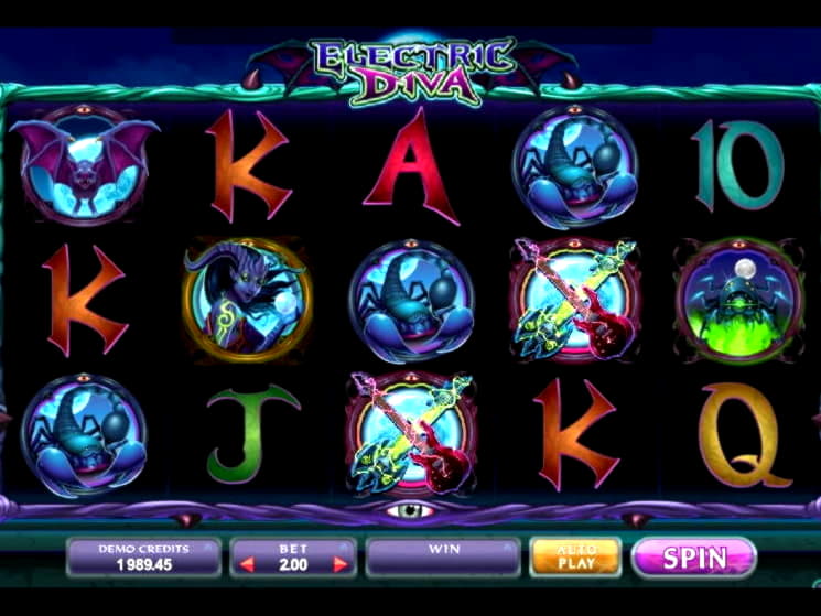 700% Match Bonus at Cashmio Casino
