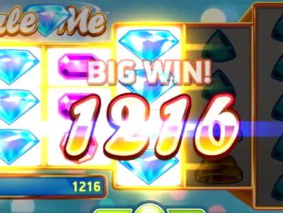 980% casino match bonus at Slots Heaven Casino