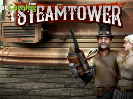 ?560 Mobile freeroll slot tournament at Mobile Bet Casino
