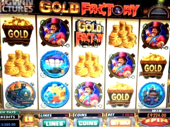 630% Casino match bonus at Casimba Casino