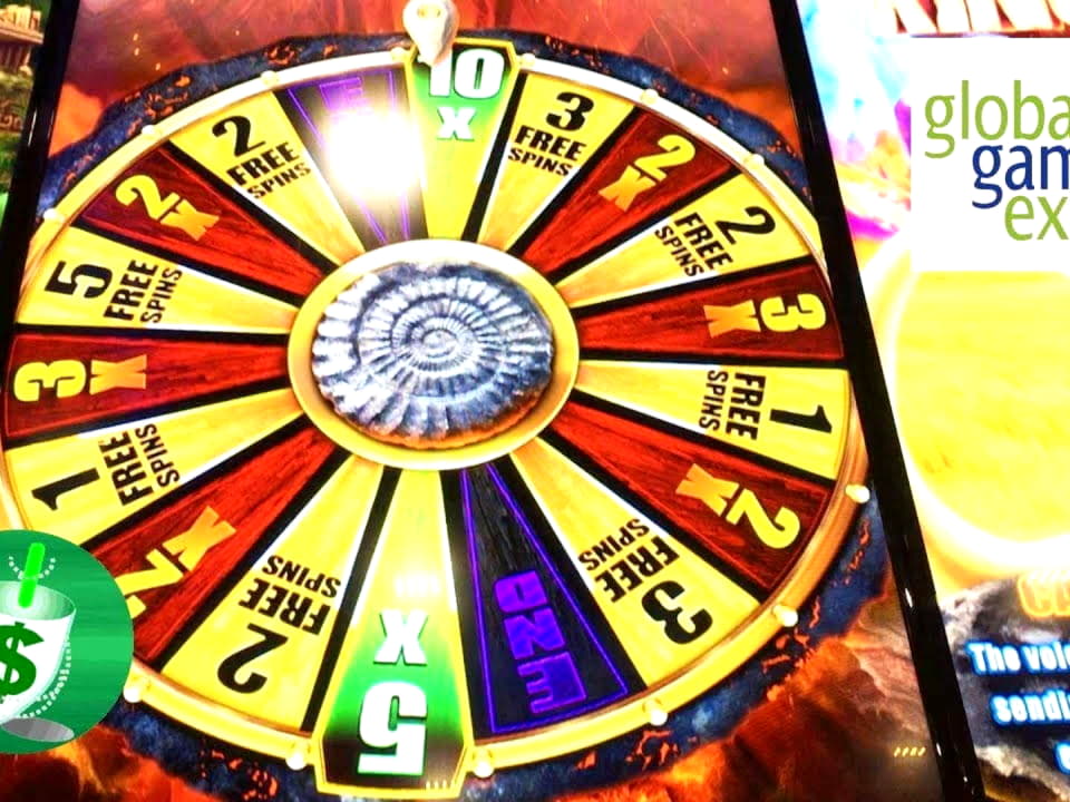 515% Match at a casino at Cashmio Casino