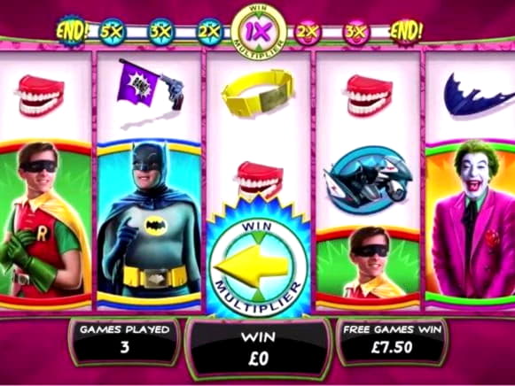$99 free chip casino at Yako Casino