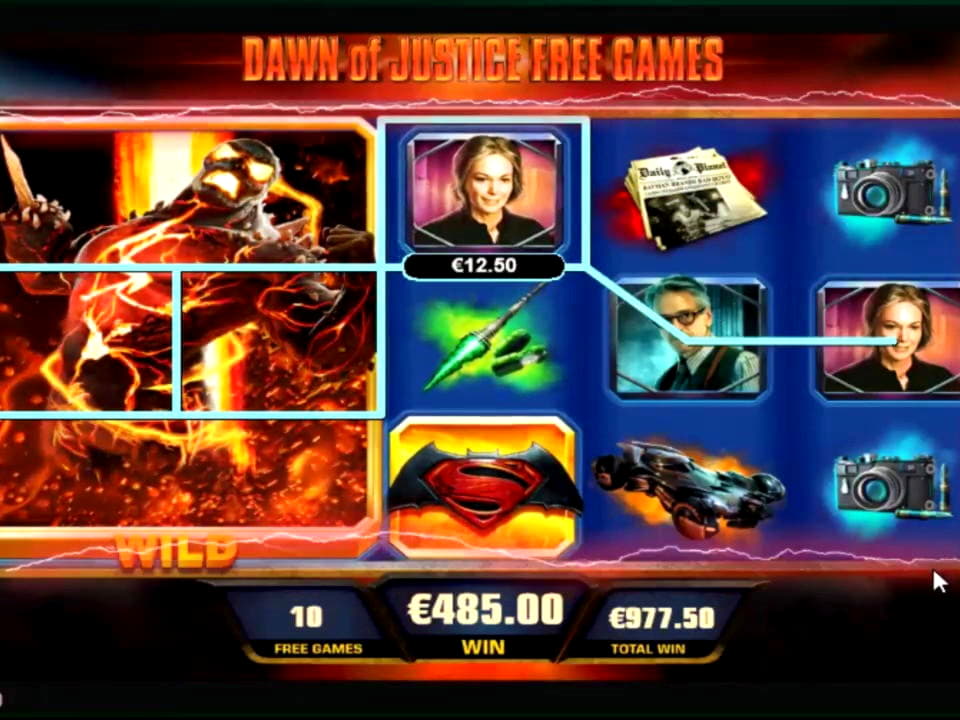 90% Match Bonus Casino at Cashmio Casino