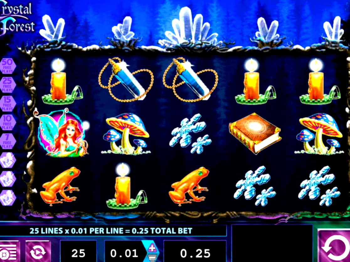 $565 Online Casino Tournament at Cashmio Casino