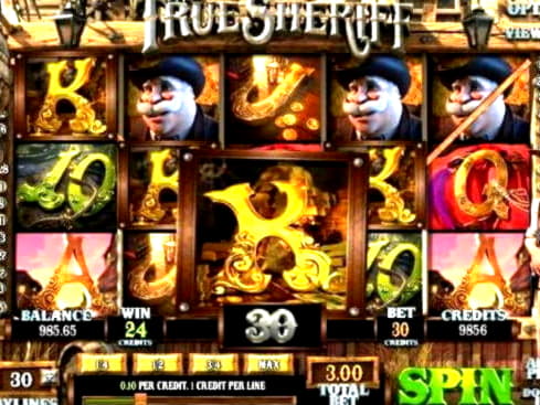 770% Match Bonus at YoYo Casino