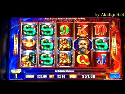 260 free casino spins at Reeltastic Casino