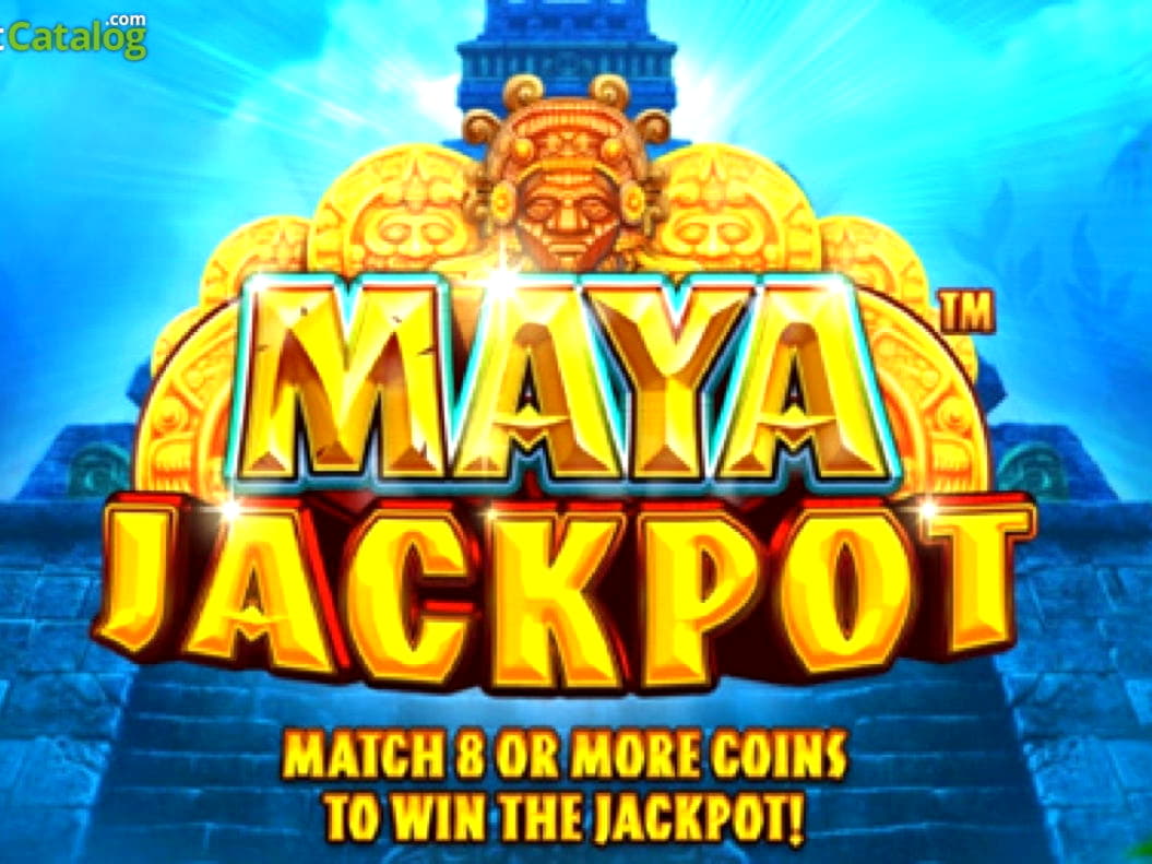 185 Free casino spins at Winorama Casino
