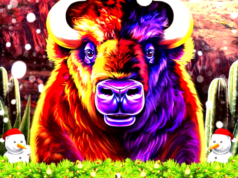 88 Free Spins right now at Quatro Casino