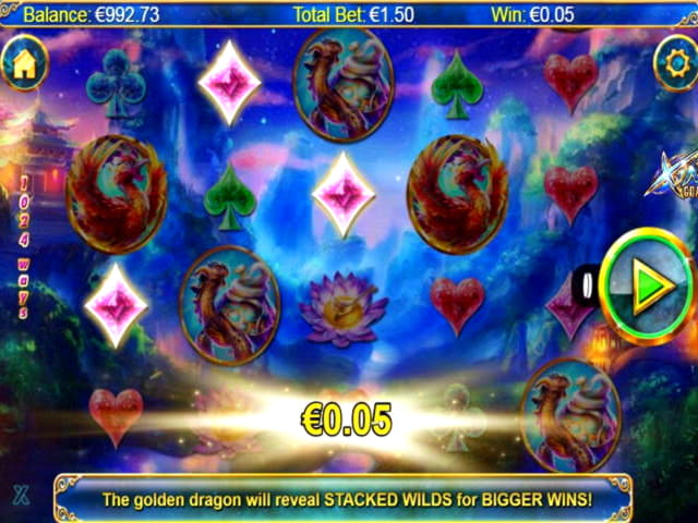 
</p>
<div class='heateorSssClear'></div><div  class='heateor_sss_sharing_container heateor_sss_horizontal_sharing' data-heateor-sss-href='https://newzealandcasinobonuses.com/coupon/605-free-money-at-winorama-casino-50474/'><div class='heateor_sss_sharing_title' style=