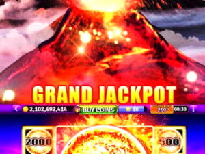 240 Free casino spins at Dream Dubai Casino
