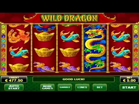 ?$155 NO DEPOSIT at Quatro Casino