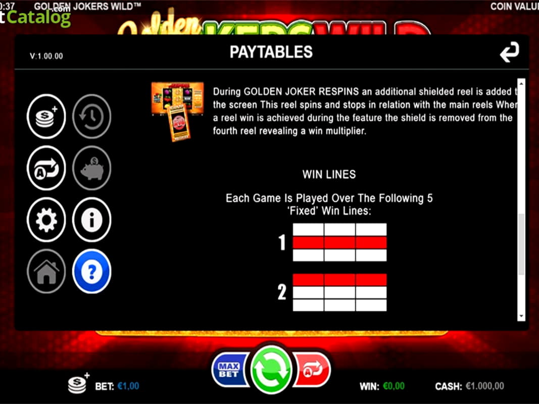 Eur 405 FREE Chip Casino at Mrgreen Casino