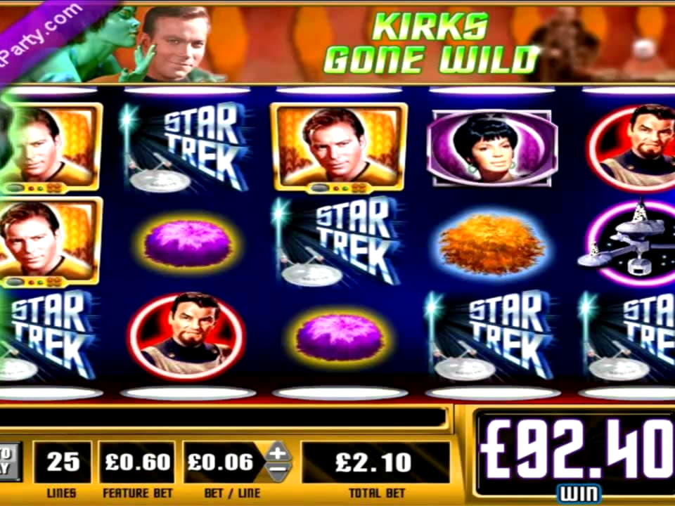 875% Casino Welcome Bonus at Jelly Bean Casino