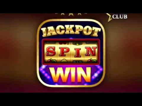 $1195 No Deposit Bonus Casino at Jelly Bean Casino