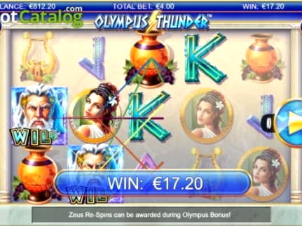 725% Best Signup Bonus Casino at Winorama Casino