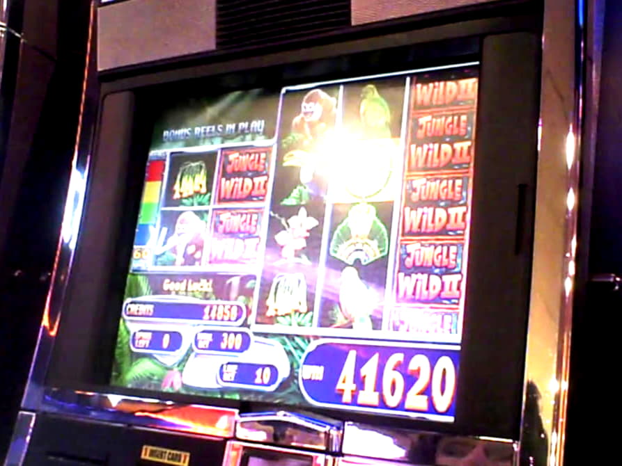 210% Signup Casino Bonus at Winorama Casino